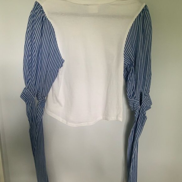 Oc Novelty Top - Picture 2 of 4